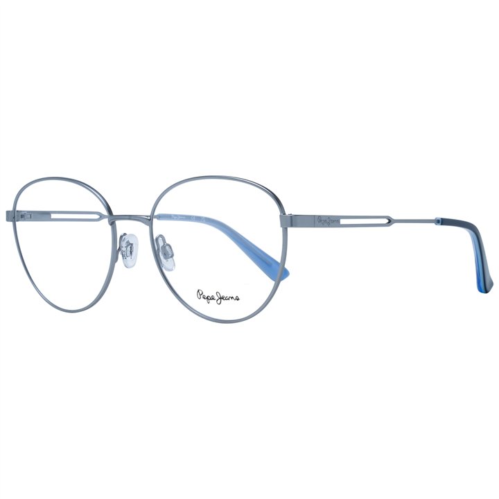 PEPE JEANS MOD. PJ1415 54910 - WW.PJ1415 54910 - Teknashop Ltd