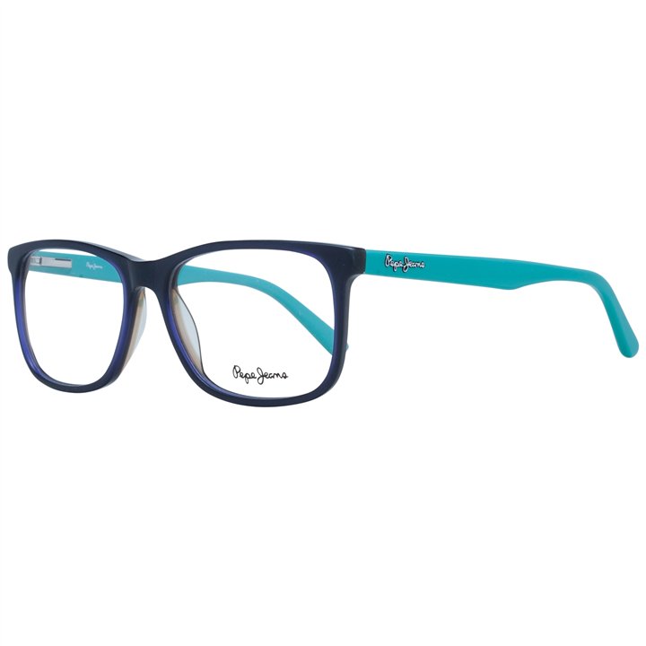 PEPE JEANS MOD. PJ3334 55C1 - WW.PJ3334 55C1 - Teknashop Ltd