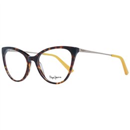 PEPE JEANS MOD. PJ3360 50C2 - WW.PJ3360 50C2 - Teknashop Ltd