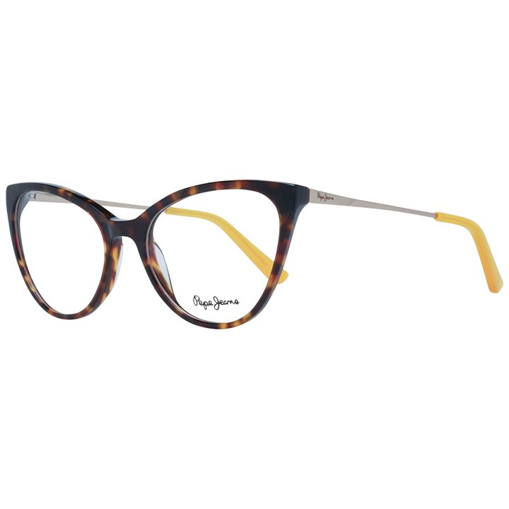 PEPE JEANS MOD. PJ3360 50C2 - WW.PJ3360 50C2 - Teknashop Ltd