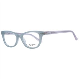 PEPE JEANS MOD. PJ3401 48C3 - WW.PJ3401 48C3 - Teknashop Ltd