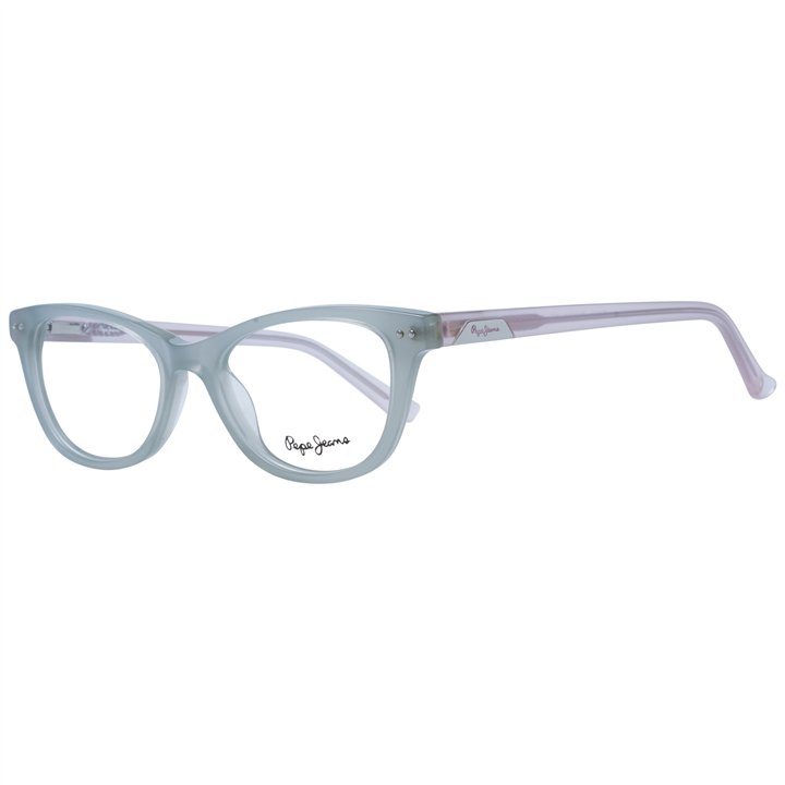PEPE JEANS MOD. PJ3401 48C3 - WW.PJ3401 48C3 - Teknashop Ltd