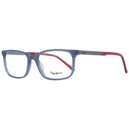 PEPE JEANS MOD. PJ3404 54C3 - WW.PJ3404 54C3 - Teknashop Ltd