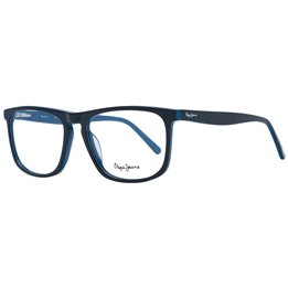 PEPE JEANS MOD. PJ3412 56C2 - WW.PJ3412 56C2 - Teknashop Ltd