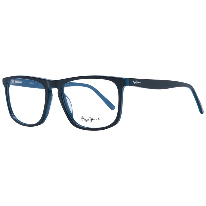 PEPE JEANS MOD. PJ3412 56C2 - WW.PJ3412 56C2 - Teknashop Ltd