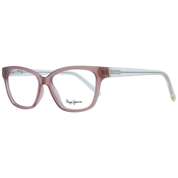 PEPE JEANS MOD. PJ3424 52C3 - WW.PJ3424 52C3 - Teknashop Ltd