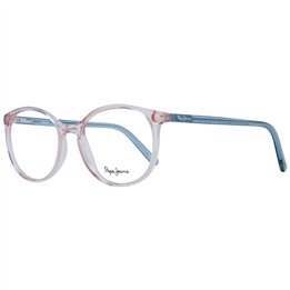 PEPE JEANS MOD. PJ3425 52C4 - WW.PJ3425 52C4 - Teknashop Ltd