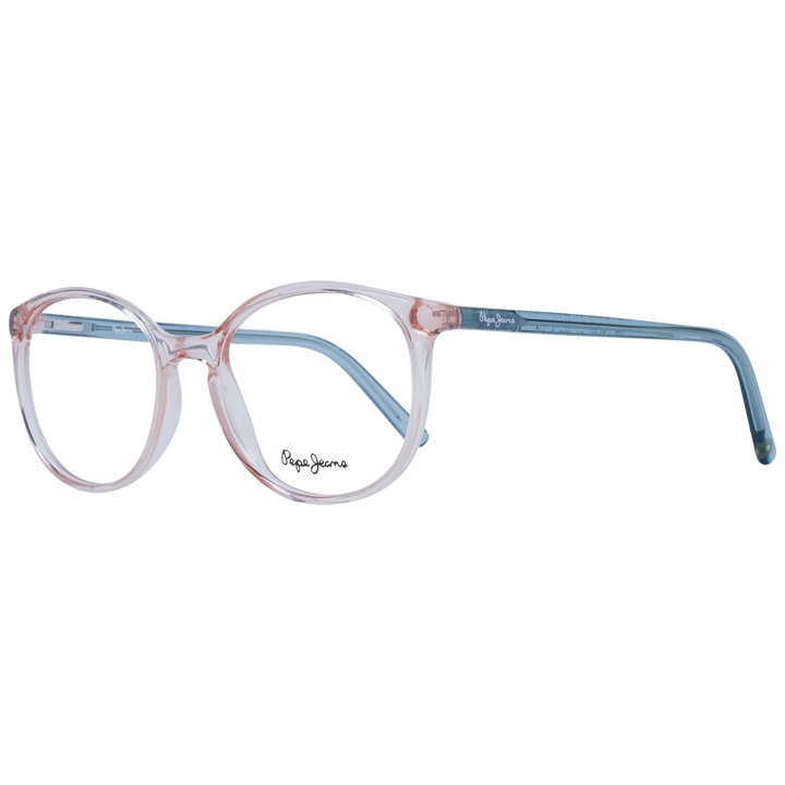 PEPE JEANS MOD. PJ3425 52C4 - WW.PJ3425 52C4 - Teknashop Ltd
