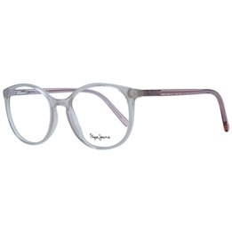 PEPE JEANS MOD. PJ3425 52C6 - WW.PJ3425 52C6 - Teknashop Ltd