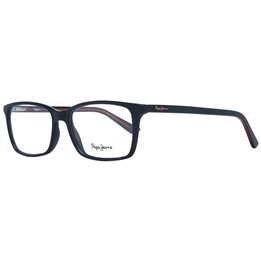 PEPE JEANS MOD. PJ3427 54C1 - WW.PJ3427 54C1 - Teknashop Ltd