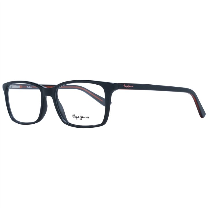 PEPE JEANS MOD. PJ3427 54C1 - WW.PJ3427 54C1 - Teknashop Ltd