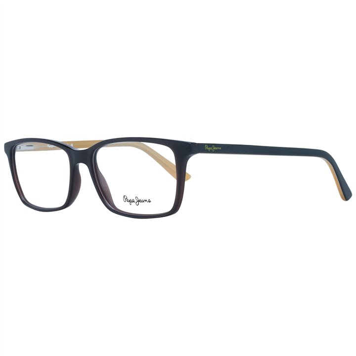 PEPE JEANS MOD. PJ3427 54C2 - WW.PJ3427 54C2 - Teknashop Ltd