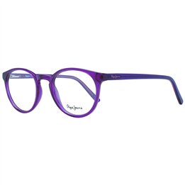 PEPE JEANS MOD. PJ3428 50C6 - WW.PJ3428 50C6 - Teknashop Ltd
