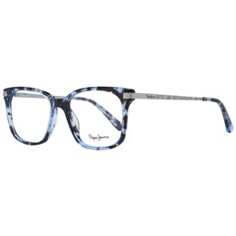 PEPE JEANS MOD. PJ3430 50C3 - WW.PJ3430 50C3 - Teknashop Ltd