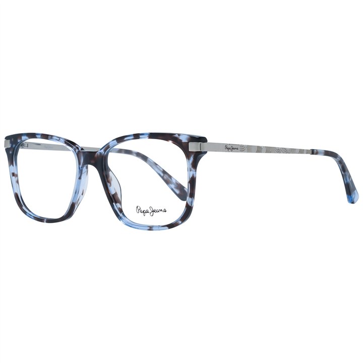 PEPE JEANS MOD. PJ3430 50C3 - WW.PJ3430 50C3 - Teknashop Ltd