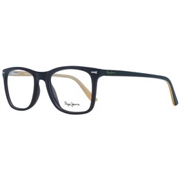 PEPE JEANS MOD. PJ3431 53C2 - WW.PJ3431 53C2 - Teknashop Ltd
