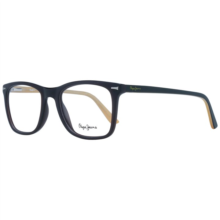 PEPE JEANS MOD. PJ3431 53C2 - WW.PJ3431 53C2 - Teknashop Ltd