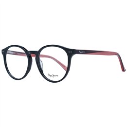 PEPE JEANS MOD. PJ3443 53C3 - WW.PJ3443 53C3 - Teknashop Ltd