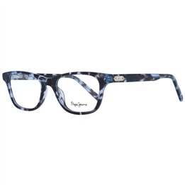 PEPE JEANS MOD. PJ3455 49C3 - WW.PJ3455 49C3 - Teknashop Ltd