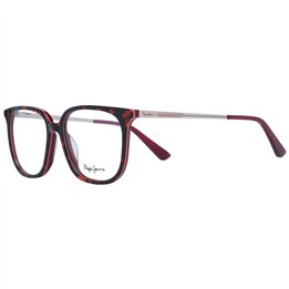 PEPE JEANS MOD. PJ3457 51C2 - WW.PJ3457 51C2 - Teknashop Ltd