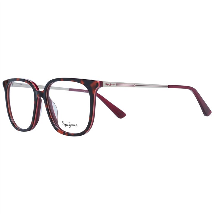 PEPE JEANS MOD. PJ3457 51C2 - WW.PJ3457 51C2 - Teknashop Ltd