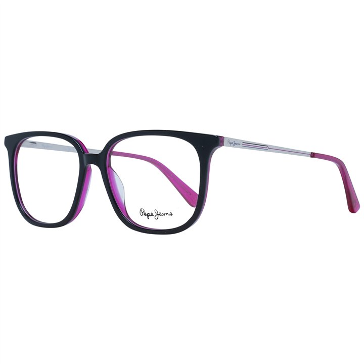 PEPE JEANS MOD. PJ3457 51C5 - WW.PJ3457 51C5 - Teknashop Ltd