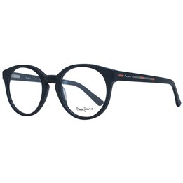 PEPE JEANS MOD. PJ3486 51001 - WW.PJ3486 51001 - Teknashop Ltd
