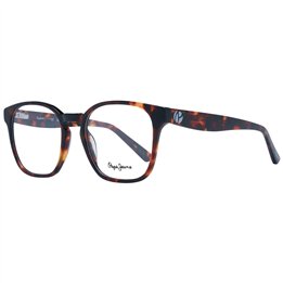 PEPE JEANS MOD. PJ3514 51106 - WW.PJ3514 51106 - Teknashop Ltd