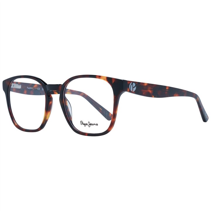 PEPE JEANS MOD. PJ3514 51106 - WW.PJ3514 51106 - Teknashop Ltd