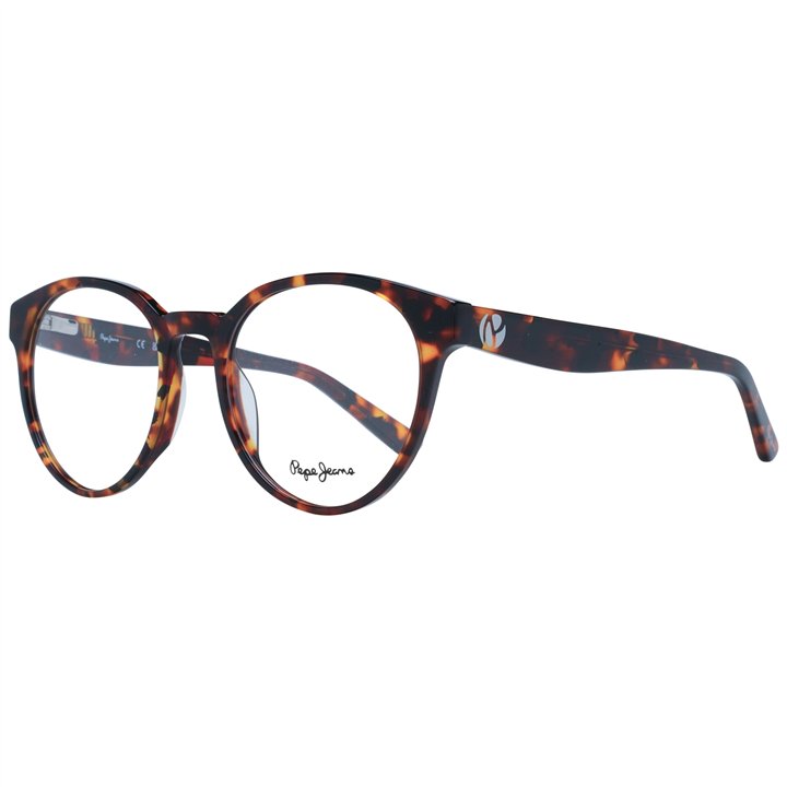 PEPE JEANS MOD. PJ3515 53106 - WW.PJ3515 53106 - Teknashop Ltd