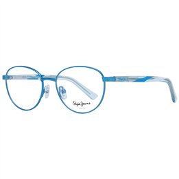 PEPE JEANS MOD. PJ2051 46C3 - WW.PJ2051 46C3 - Teknashop Ltd