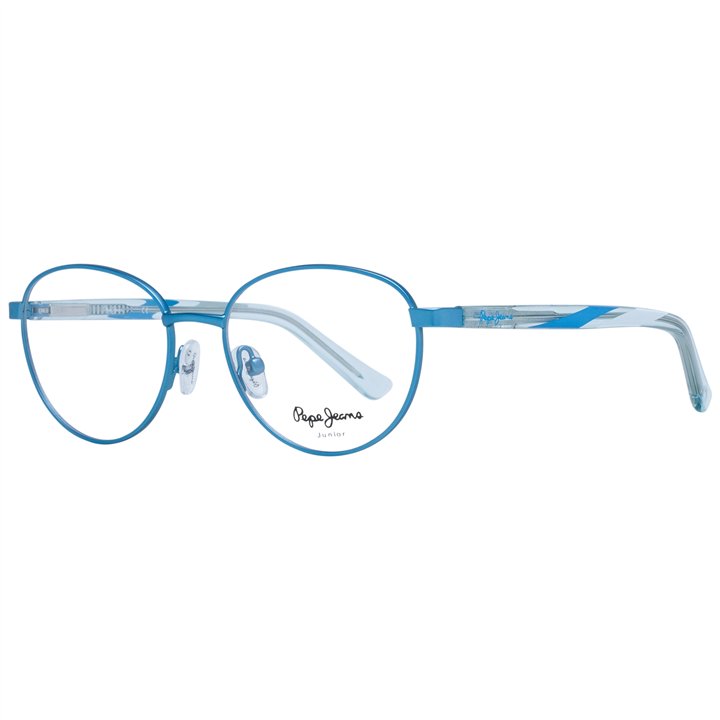PEPE JEANS MOD. PJ2051 46C3 - WW.PJ2051 46C3 - Teknashop Ltd