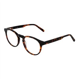 PEPE JEANS MOD. PJ3534 51106 - WW.PJ3534 51106 - Teknashop Ltd