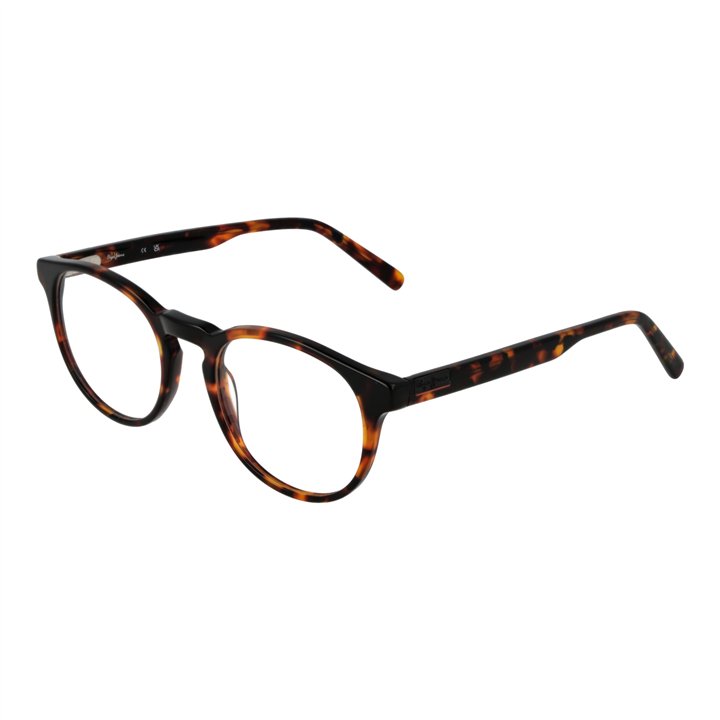 PEPE JEANS MOD. PJ3534 51106 - WW.PJ3534 51106 - Teknashop Ltd