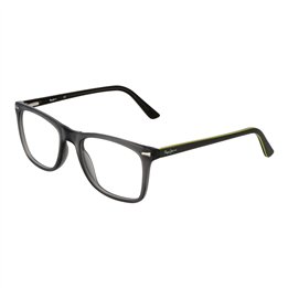 PEPE JEANS MOD. PJ3431 53C3 - WW.PJ3431 53C3 - Teknashop Ltd