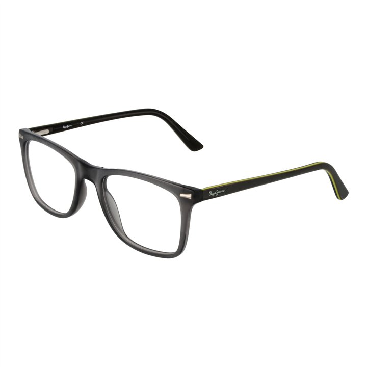 PEPE JEANS MOD. PJ3431 53C3 - WW.PJ3431 53C3 - Teknashop Ltd