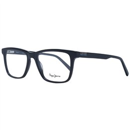 PEPE JEANS MOD. PJ3533 53001 - WW.PJ3533 53001 - Teknashop Ltd