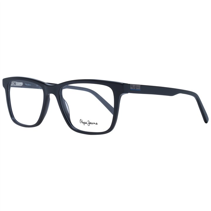 PEPE JEANS MOD. PJ3533 53001 - WW.PJ3533 53001 - Teknashop Ltd
