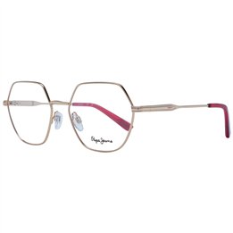 PEPE JEANS MOD. PJ5205 53456 - WW.PJ5205 53456 - Teknashop Ltd