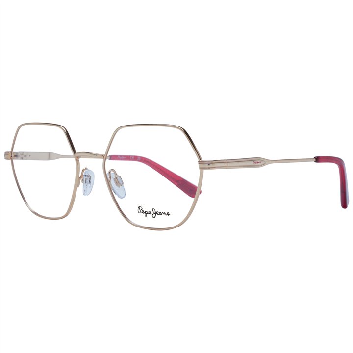 PEPE JEANS MOD. PJ5205 53456 - WW.PJ5205 53456 - Teknashop Ltd
