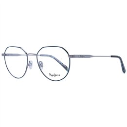 PEPE JEANS MOD. PJ1411 53910 - WW.PJ1411 53910 - Teknashop Ltd