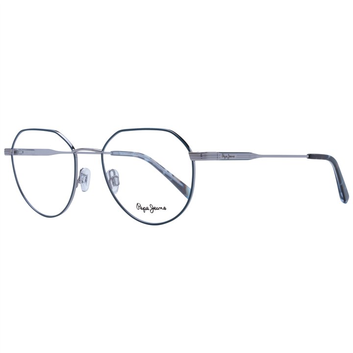 PEPE JEANS MOD. PJ1411 53910 - WW.PJ1411 53910 - Teknashop Ltd