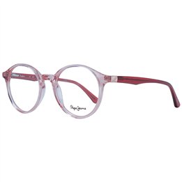 PEPE JEANS MOD. PJ3516 50159 - WW.PJ3516 50159 - Teknashop Ltd