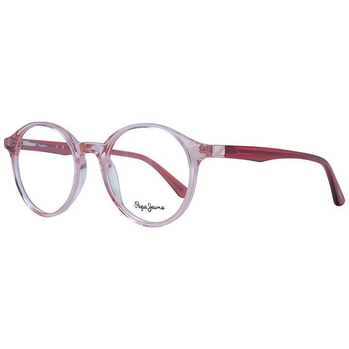 PEPE JEANS MOD. PJ3516 50159 - WW.PJ3516 50159 - Teknashop Ltd