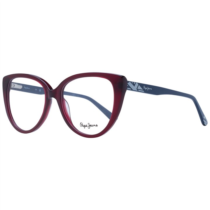 PEPE JEANS MOD. PJ3550 54287 - WW.PJ3550 54287 - Teknashop Ltd