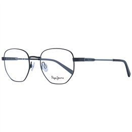 PEPE JEANS MOD. PJ1413 51001 - WW.PJ1413 51001 - Teknashop Ltd