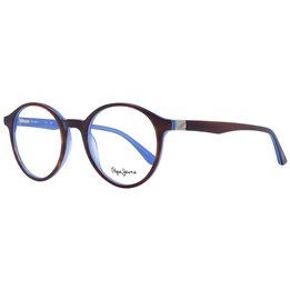 PEPE JEANS MOD. PJ3516 50162 - WW.PJ3516 50162 - Teknashop Ltd