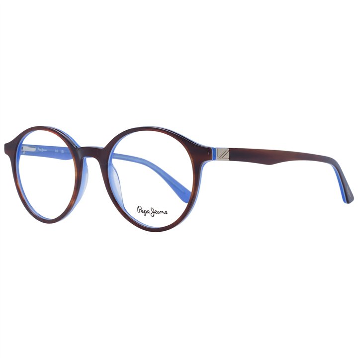 PEPE JEANS MOD. PJ3516 50162 - WW.PJ3516 50162 - Teknashop Ltd