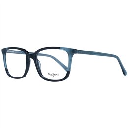 PEPE JEANS MOD. PJ3484 54001 - WW.PJ3484 54001 - Teknashop Ltd