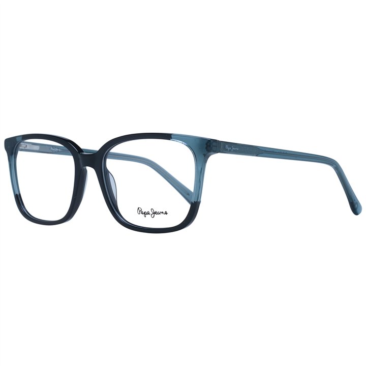PEPE JEANS MOD. PJ3484 54001 - WW.PJ3484 54001 - Teknashop Ltd